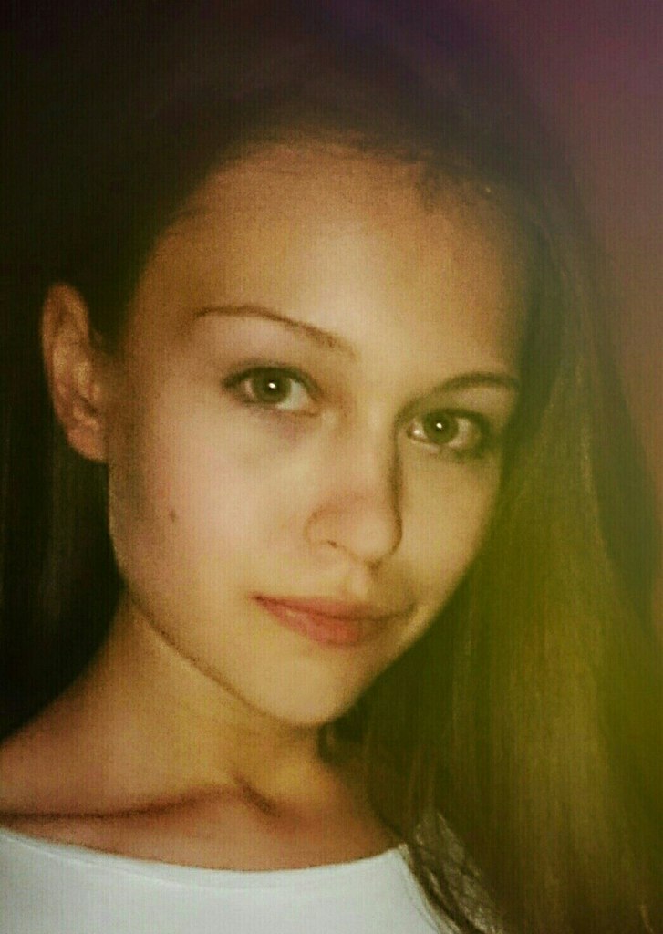 Рита Аверина