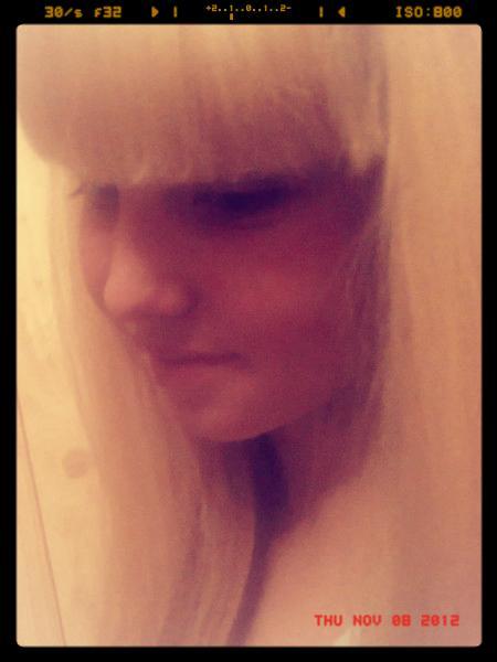 Евгения Скороженко