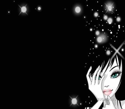 Айгерим Жумагалиева