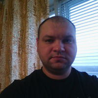 Алексей Рыжков