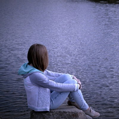 Ангелина Варюхина