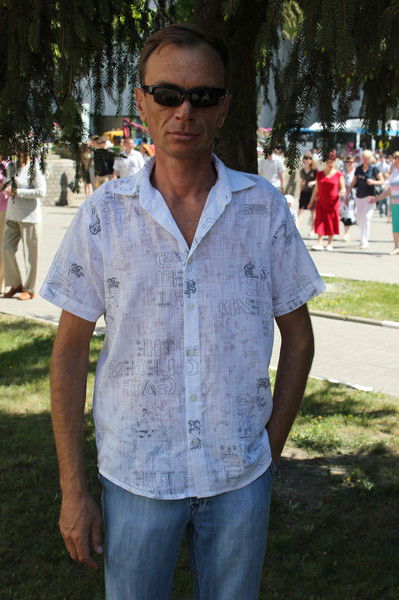 Андрей Толченко