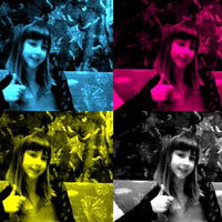 Вікторія Клюско