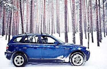 Татьяна Татьяна