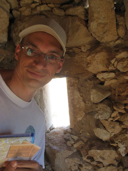 Дмитрий Чиркин