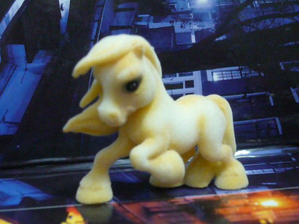 Любовь Шитова