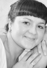 Ольга Колобова