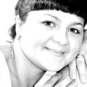 Ольга Колобова