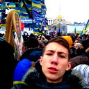 Назарий Генык