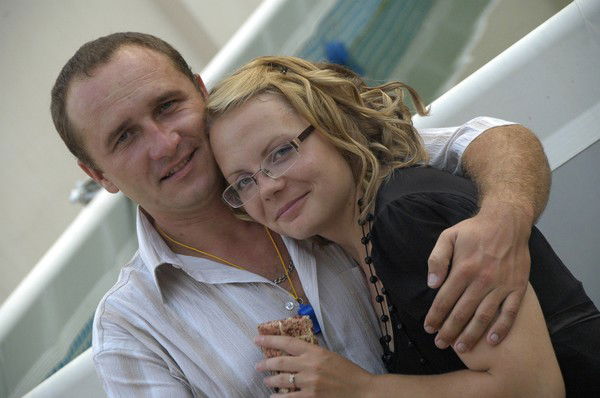 Наталья Пястолова