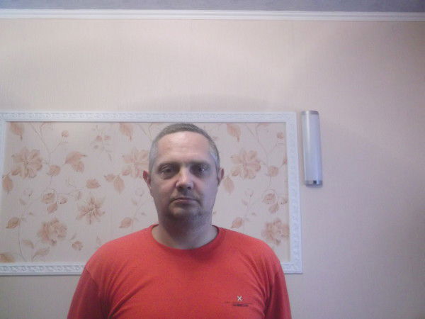 Виталий Панкратов