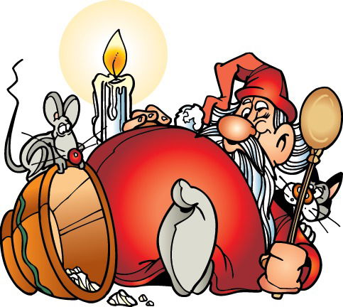 Максим Филаткин