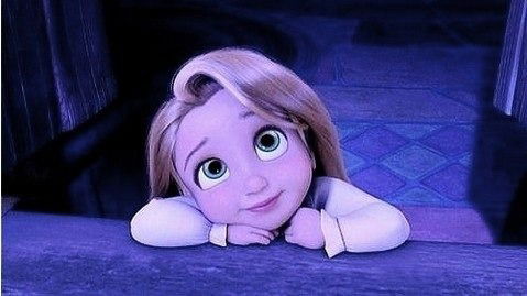 Любовь Разуваева