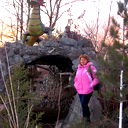 Елена Кайль