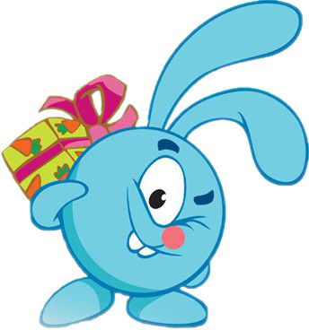 Аля Жакеева