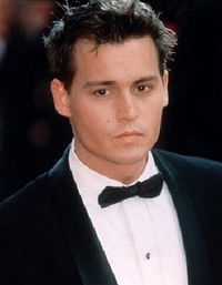 Жандос Узакбаев