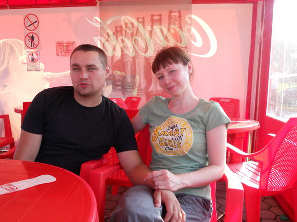 Роман Коновалов