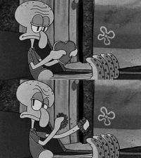 Ира Полозова