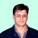 Oleg Kurulenko