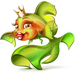 Лариса Сурдова