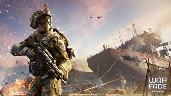 Платон Старцев