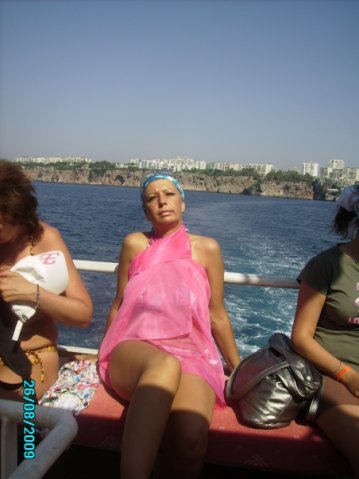 Неизвестно Неизвестно