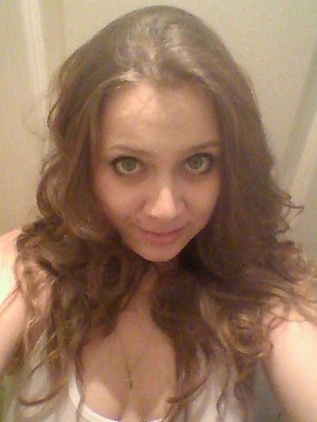 Надежда Анатольевна