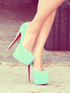 Анна Тохтуева