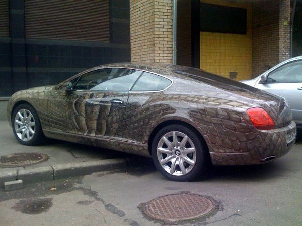 Kanat Тындыбаев