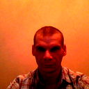 Владимир Александров