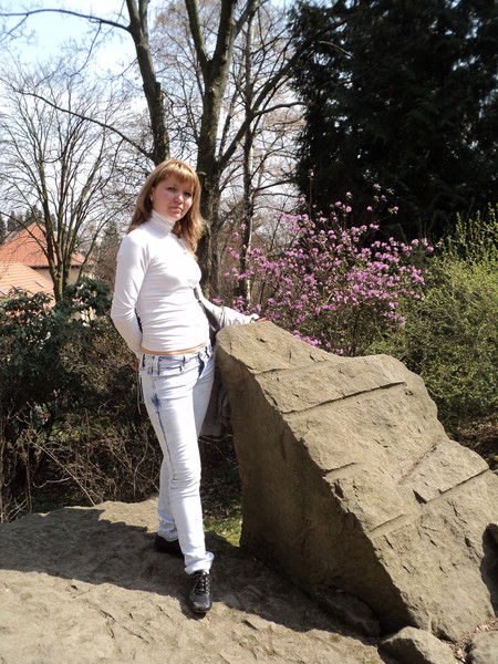 Людмила Микова