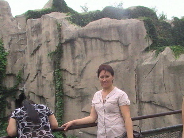 Елена Руденко