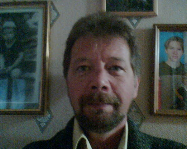 Владимир Лытко