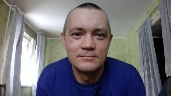 Константин Карамзин