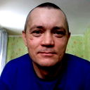 Константин Карамзин