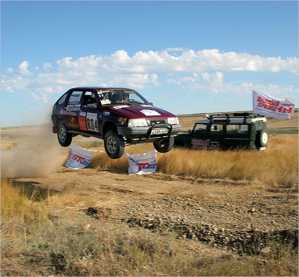 Астахий Суслов