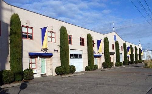 Александр Золотов