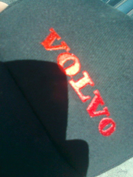 Виталик *****