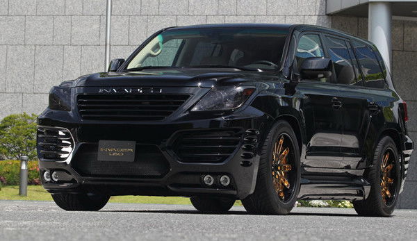 Бауржан Темиров