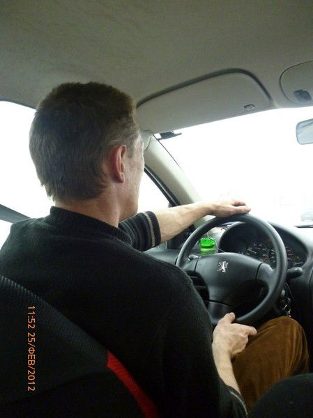 Дмитрий Галахов