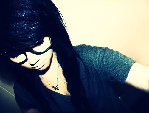 Викуська Пуська