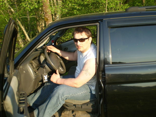 Иван Ференци