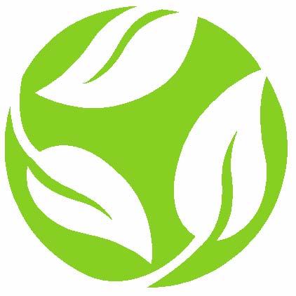 Лариса Батьковна