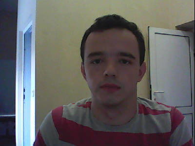 Александр Веремко