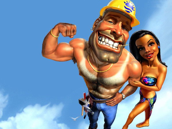 Жанат Бижанов