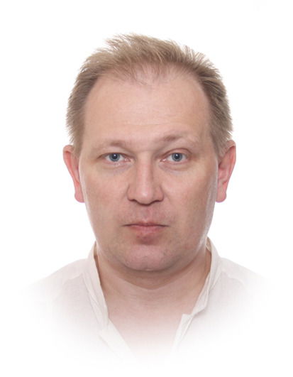 Дмитрий Медведев