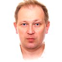 Дмитрий Медведев