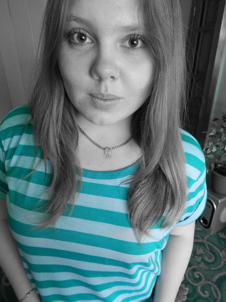 Лерка Ефременко