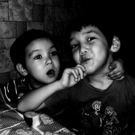 Азат Кабазов