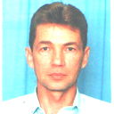 Александр Самсонов